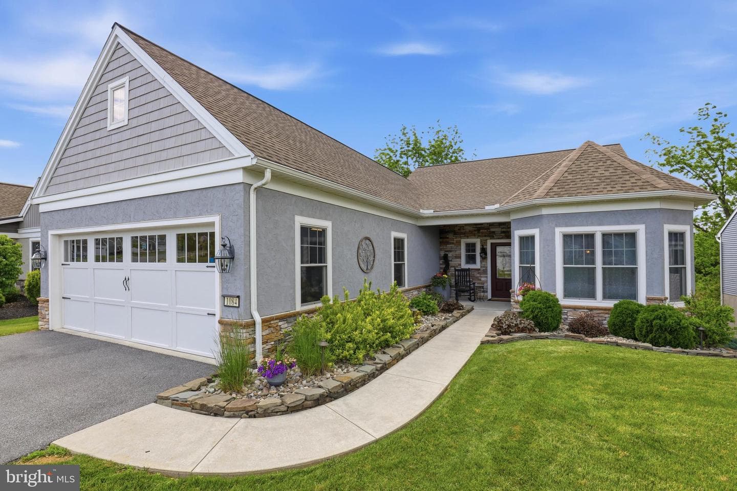 1084 Alden Way, Lebanon
