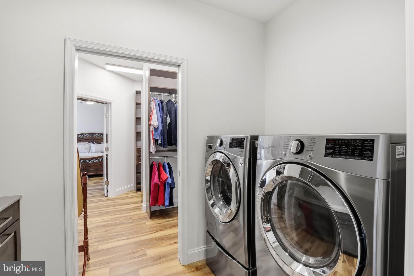 1084 Alden Way photo 28