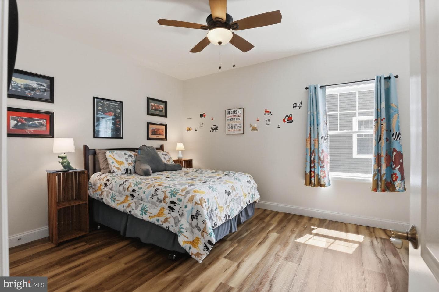 1084 Alden Way photo 31