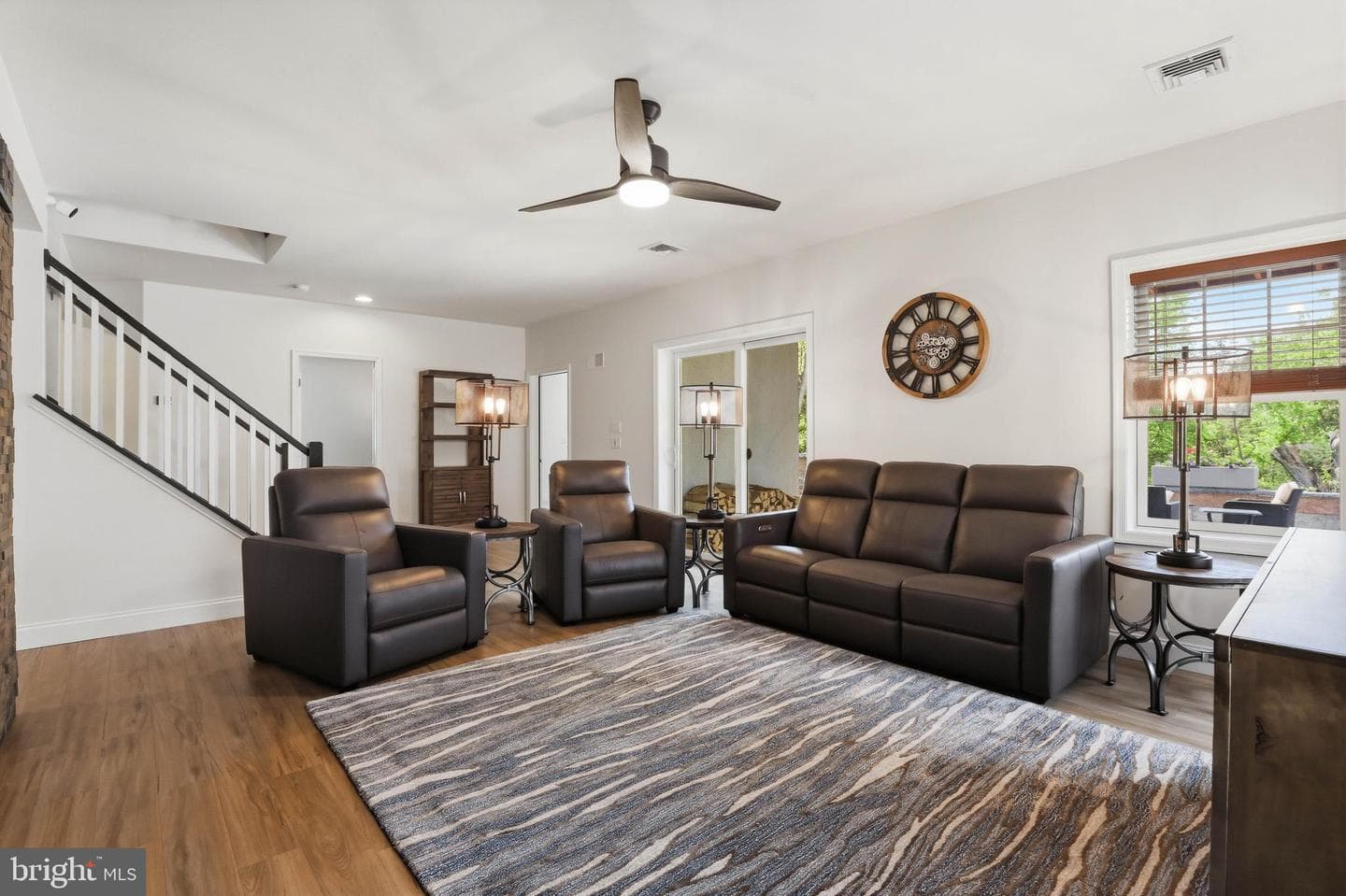 1084 Alden Way photo 36