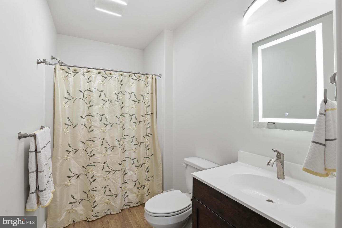 1084 Alden Way photo 43
