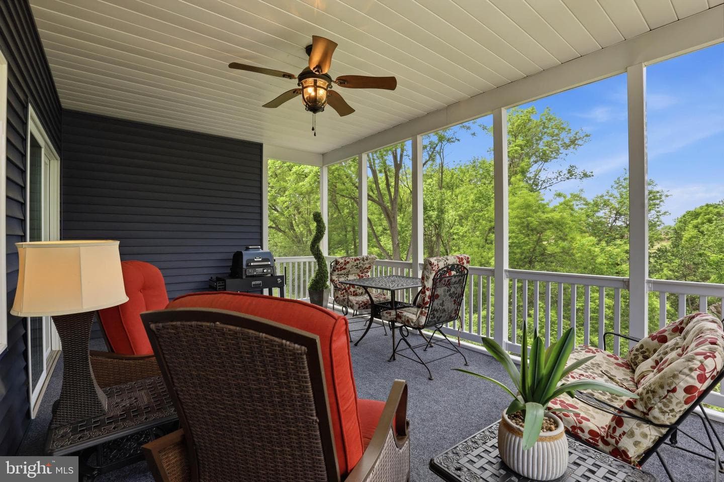 1084 Alden Way photo 48