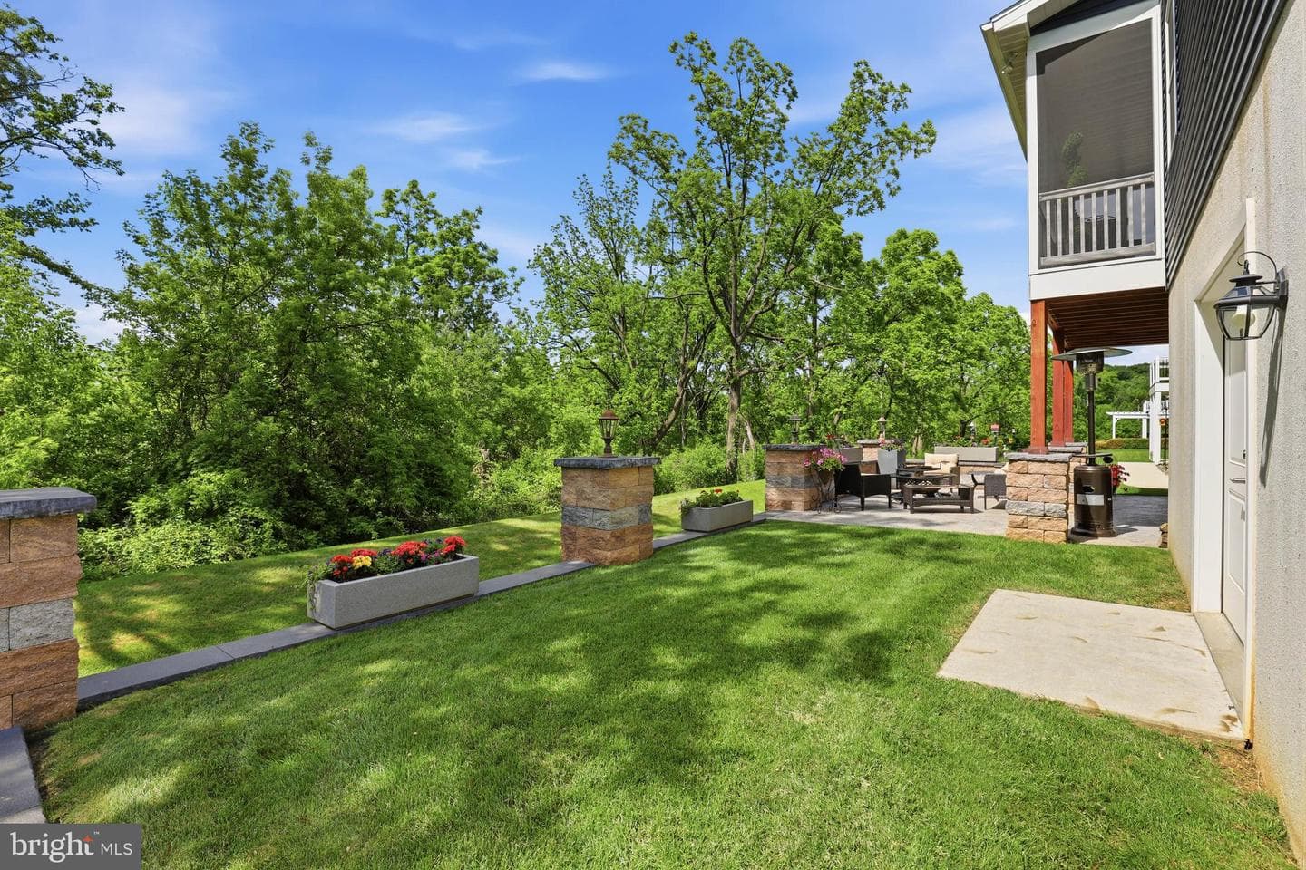 1084 Alden Way photo 53