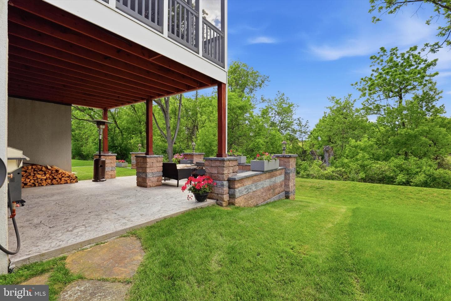 1084 Alden Way photo 54