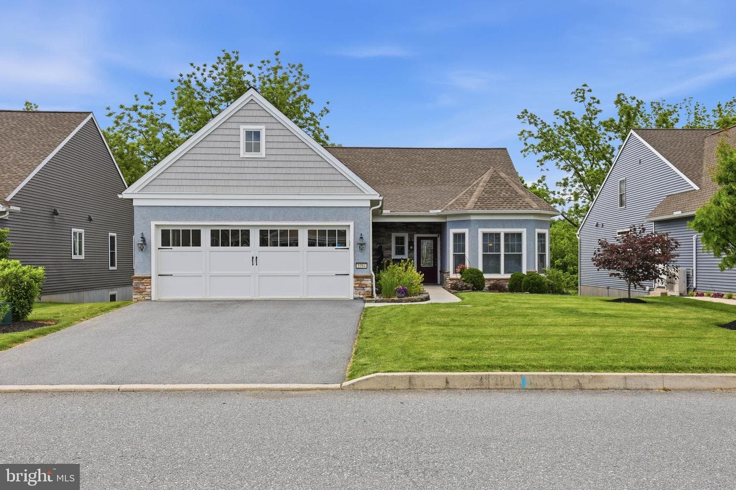1084 Alden Way photo 56