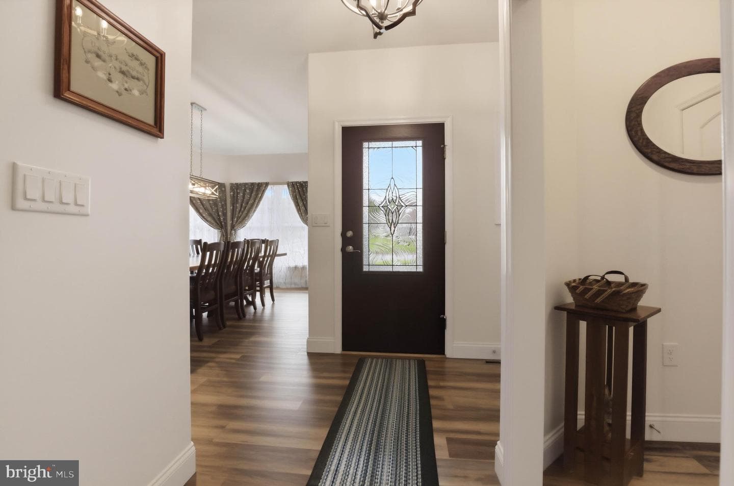 1084 Alden Way photo 8