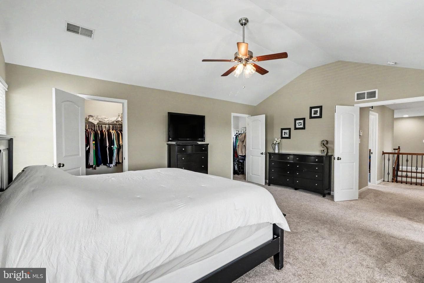 289 Sweetwater Drive photo 16