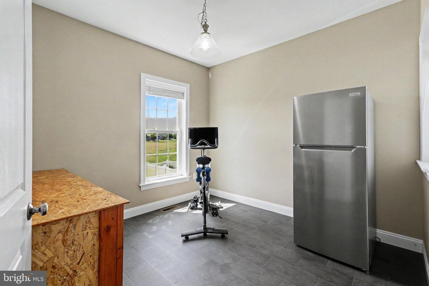 289 Sweetwater Drive photo 23