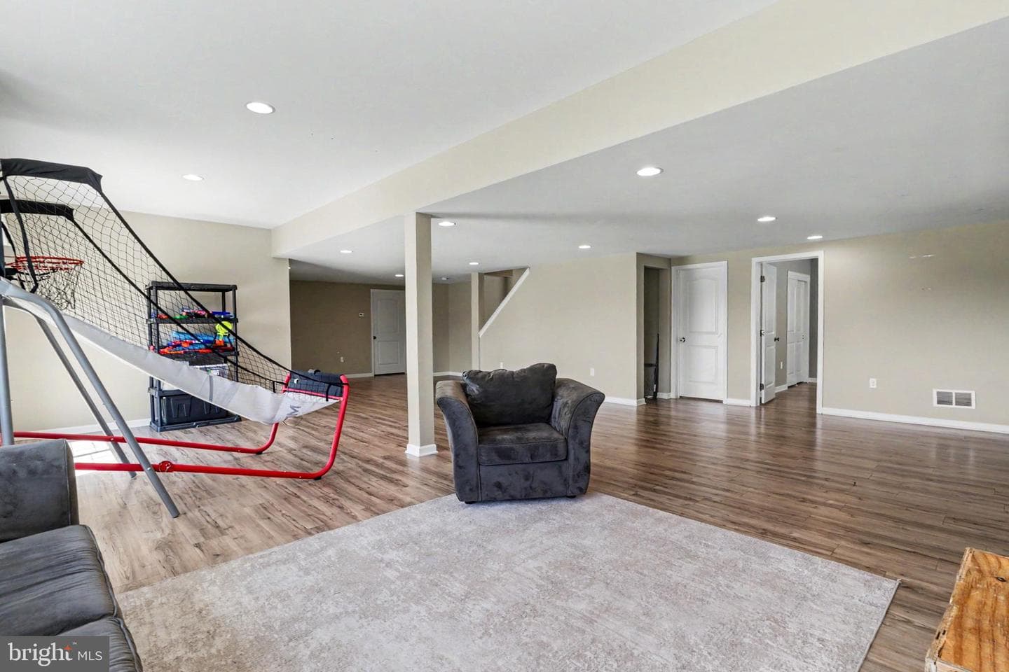 289 Sweetwater Drive photo 28