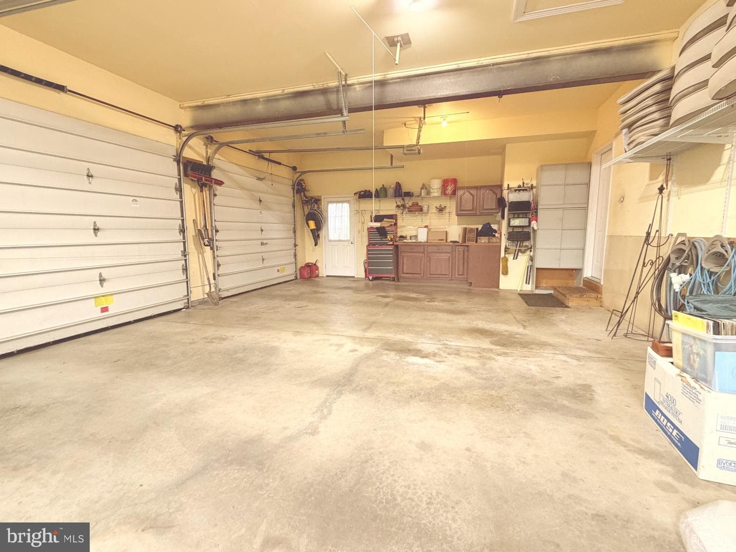 6 Highland Drive photo 101