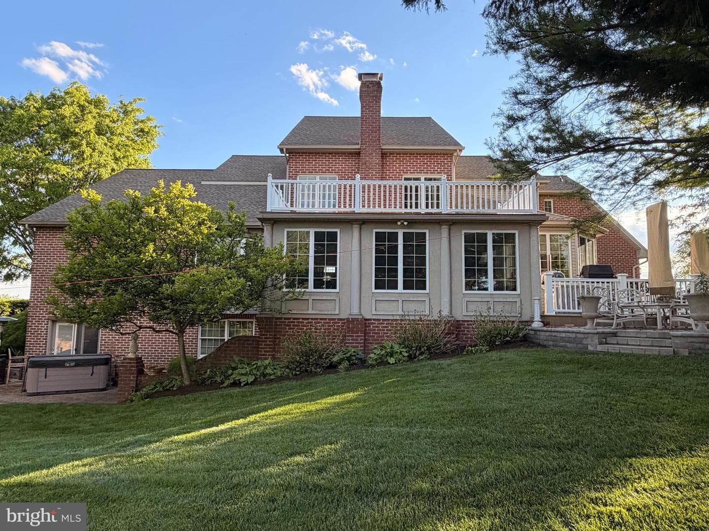 6 Highland Drive photo 11