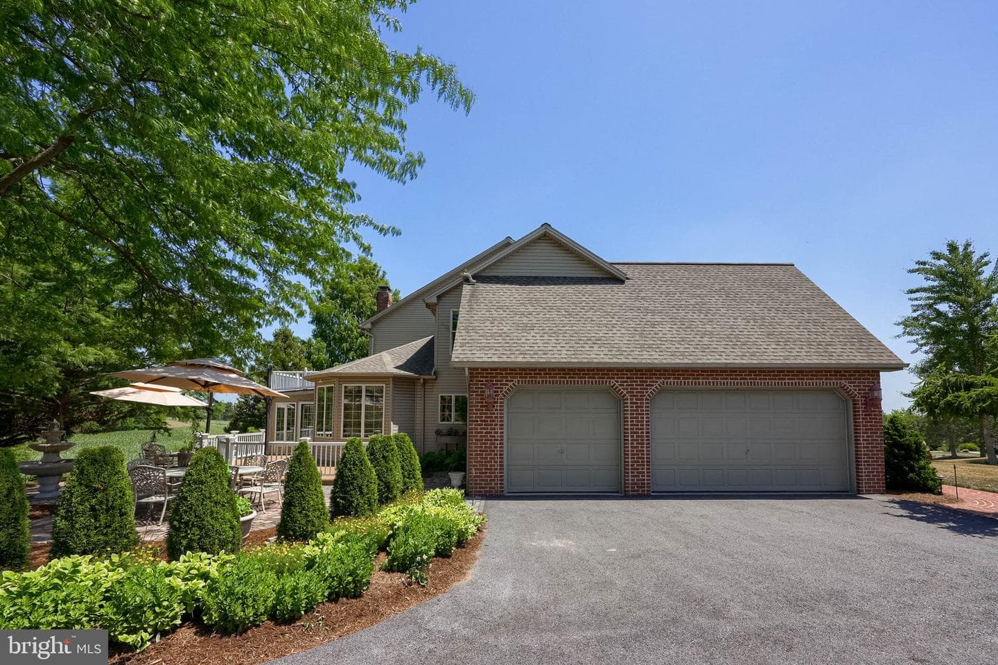 6 Highland Drive photo 12