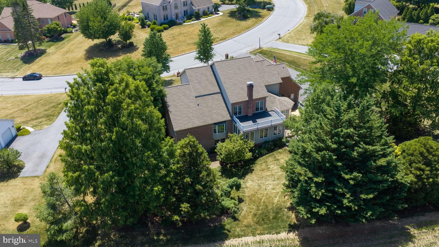 6 Highland Drive photo 19