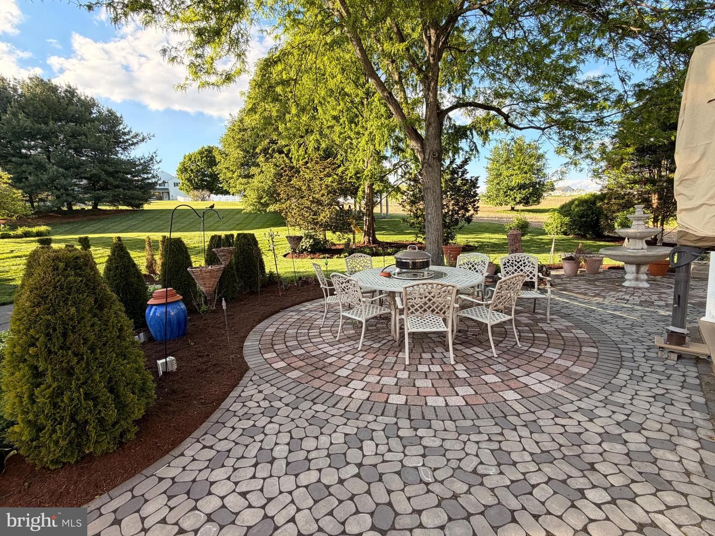 6 Highland Drive photo 27