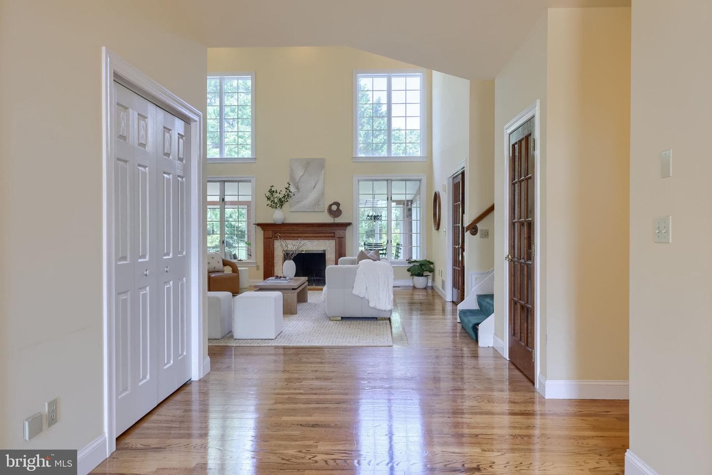 6 Highland Drive photo 46