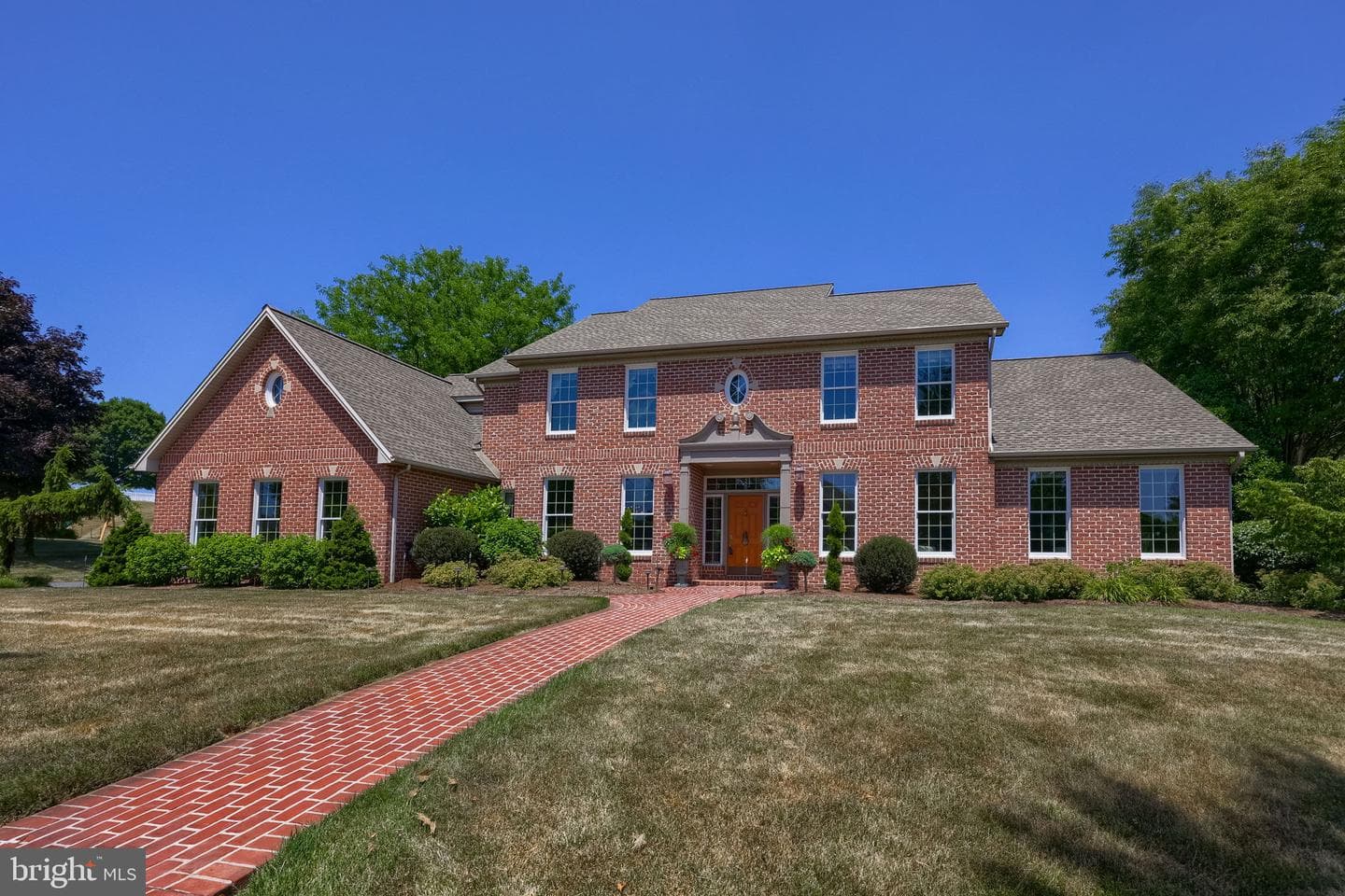6 Highland Drive photo 6
