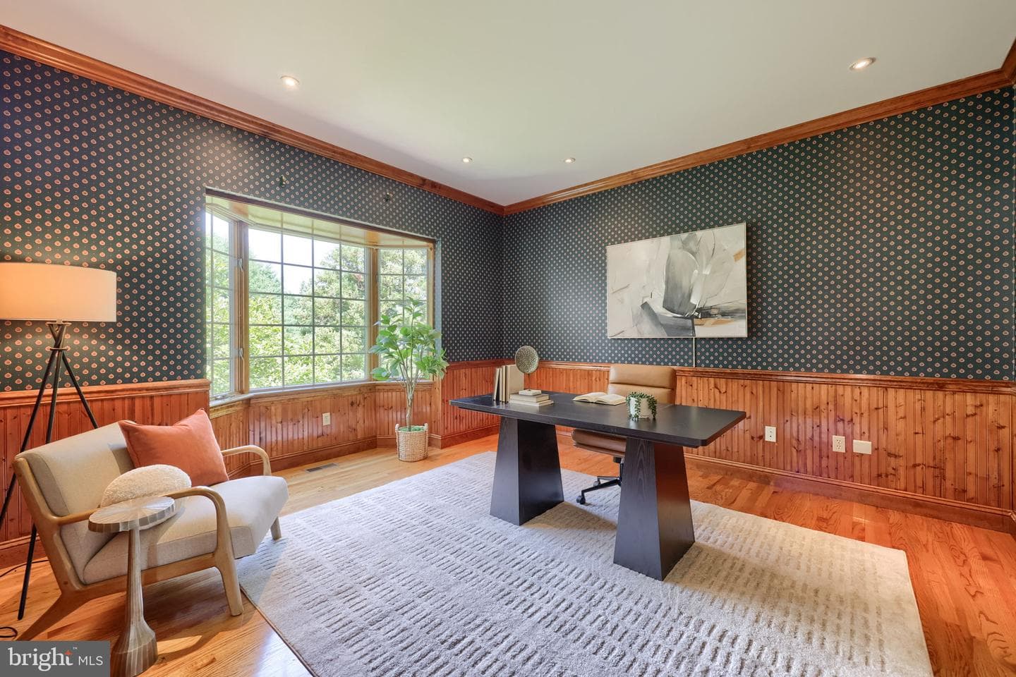 6 Highland Drive photo 83