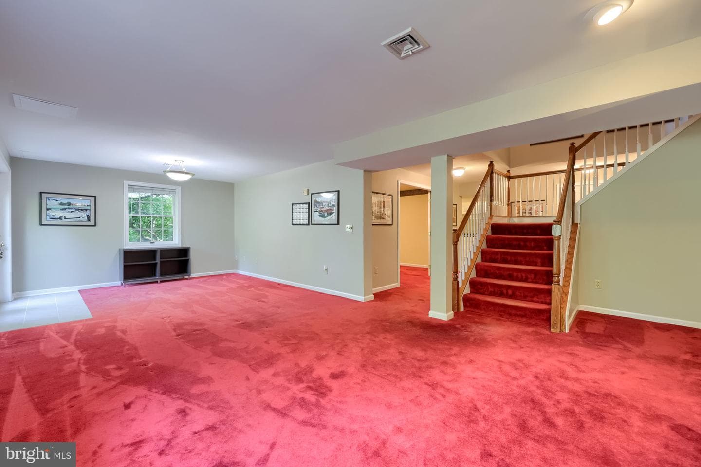 6 Highland Drive photo 88