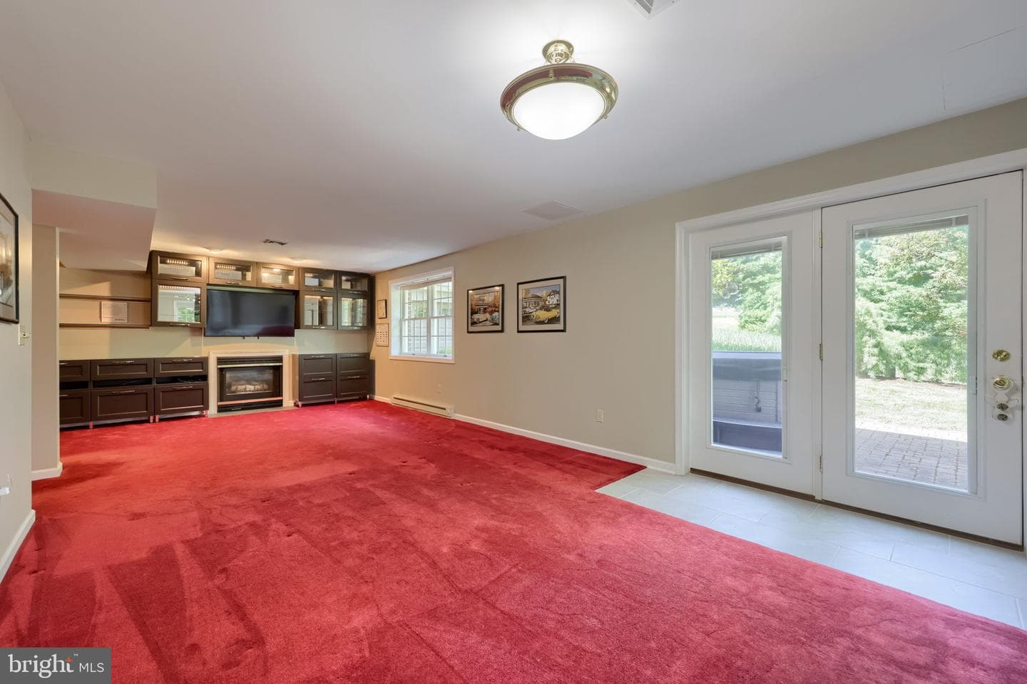 6 Highland Drive photo 89