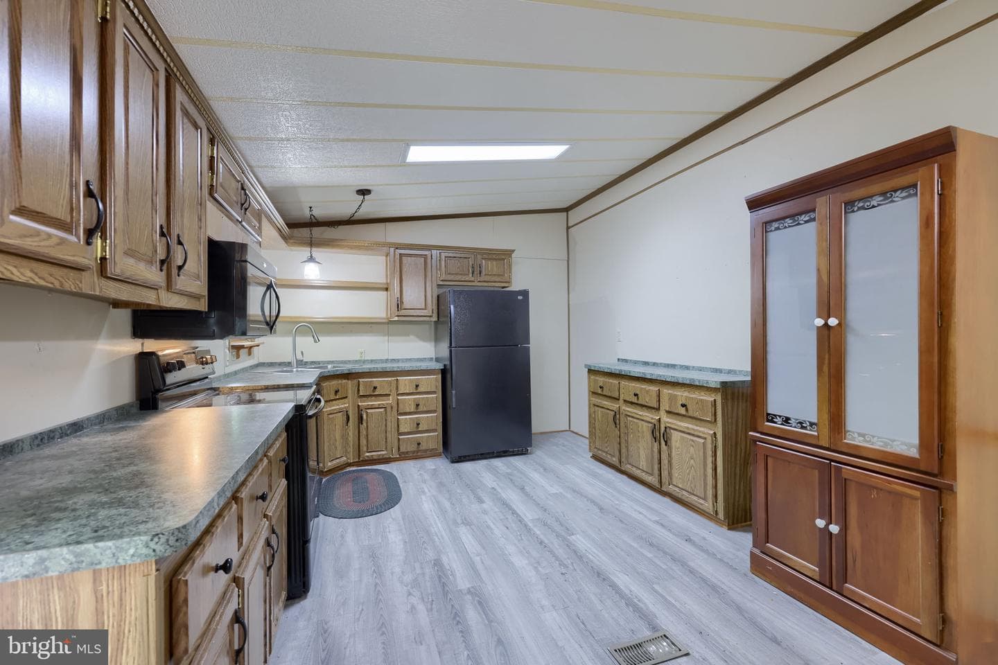 12 Poplar Drive photo 15