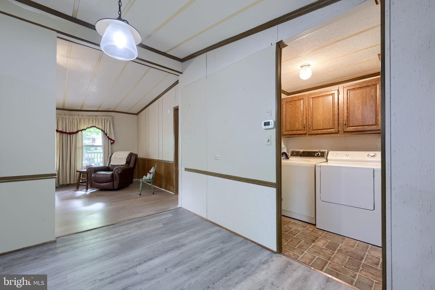 12 Poplar Drive photo 21