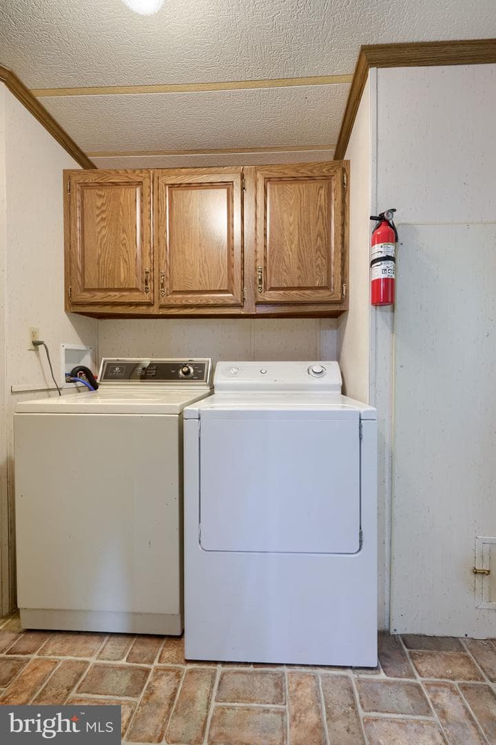 12 Poplar Drive photo 22
