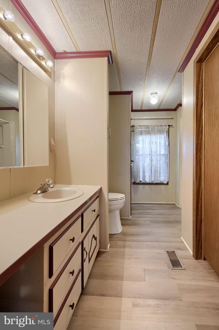 12 Poplar Drive photo 25