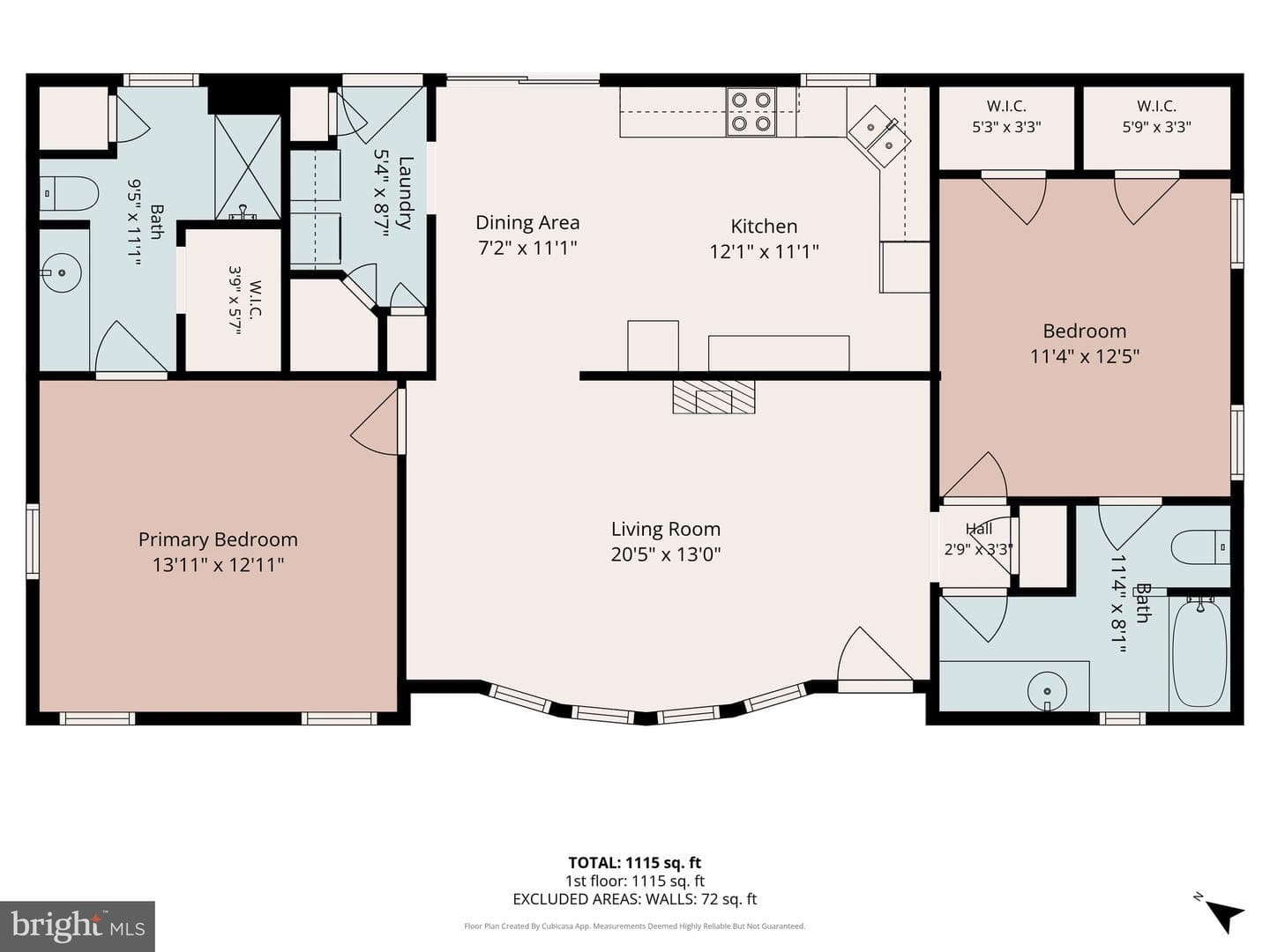 12 Poplar Drive photo 29