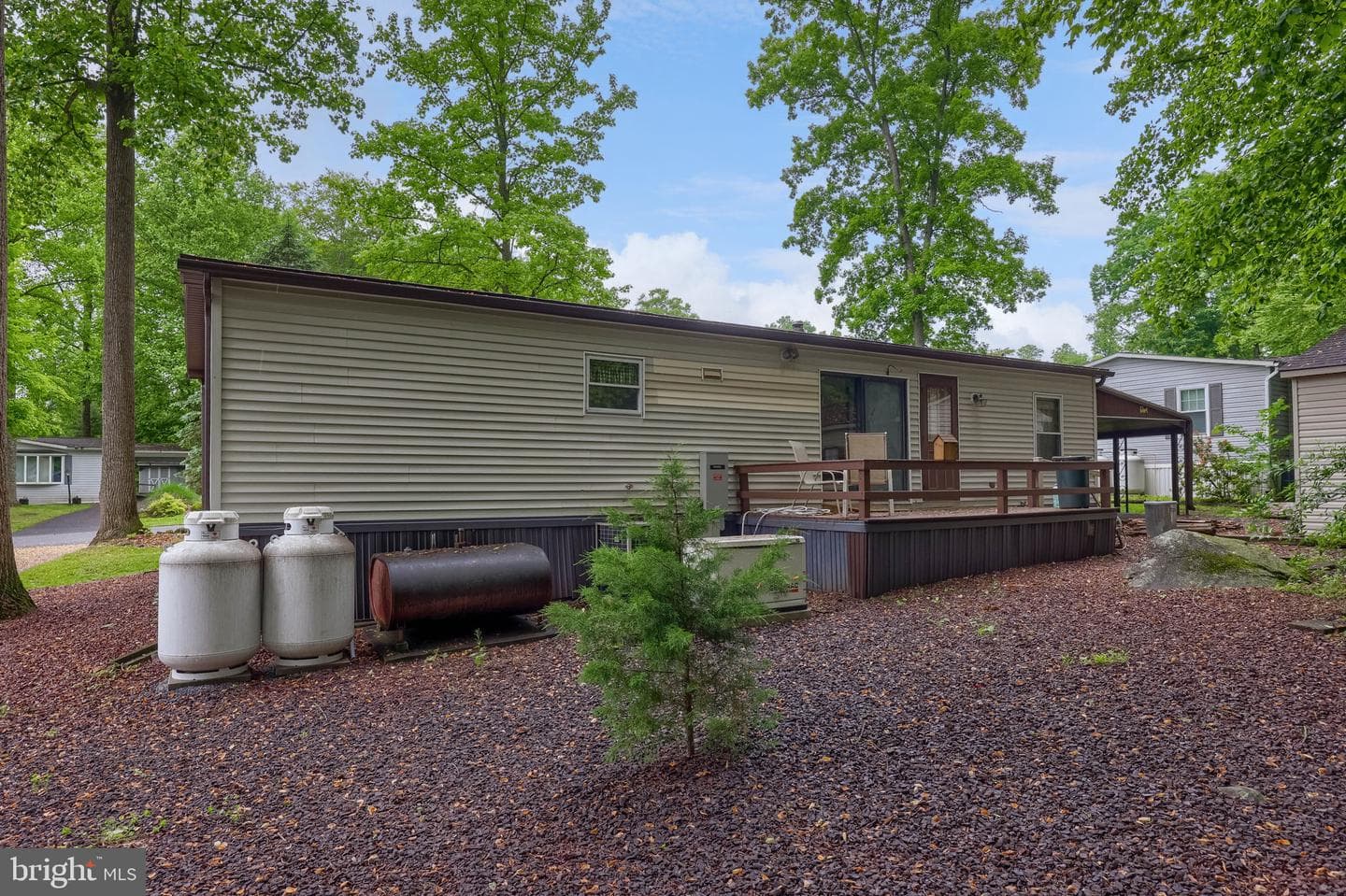 12 Poplar Drive photo 36
