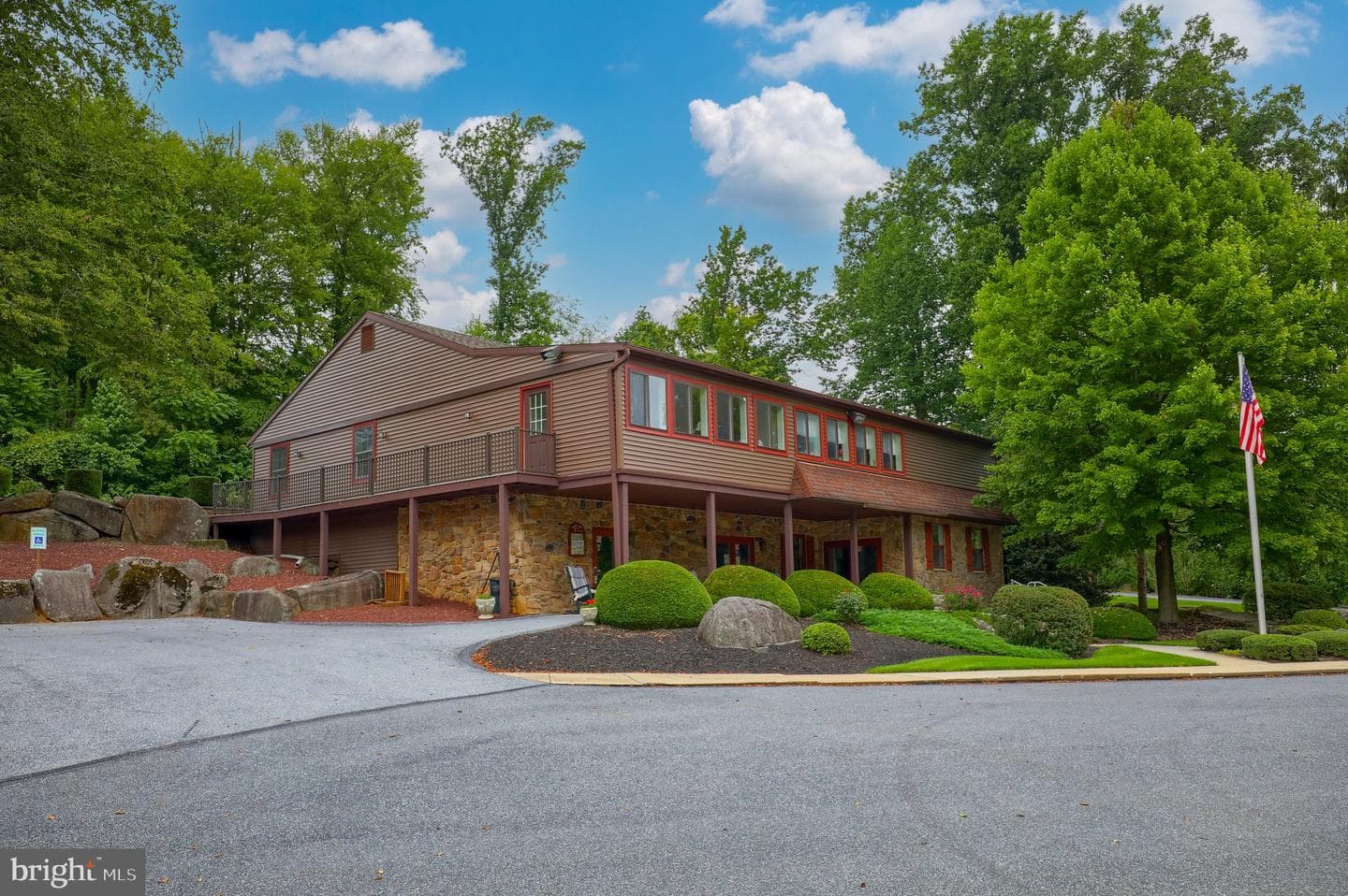 12 Poplar Drive photo 38