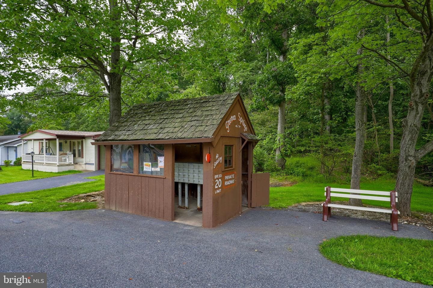 12 Poplar Drive photo 39