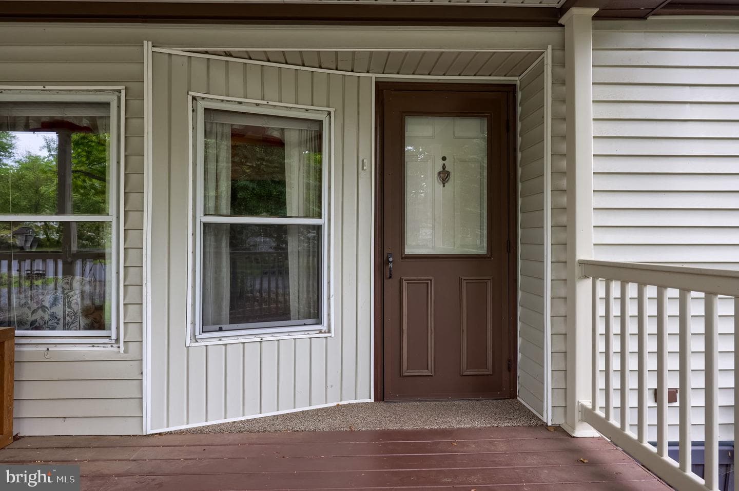 12 Poplar Drive photo 6