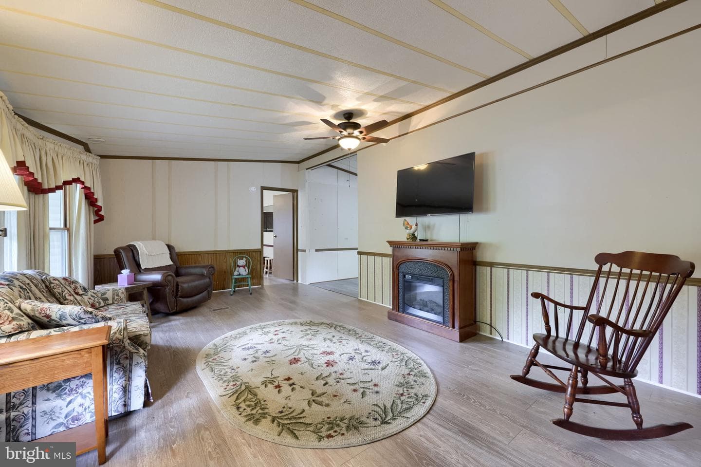 12 Poplar Drive photo 8