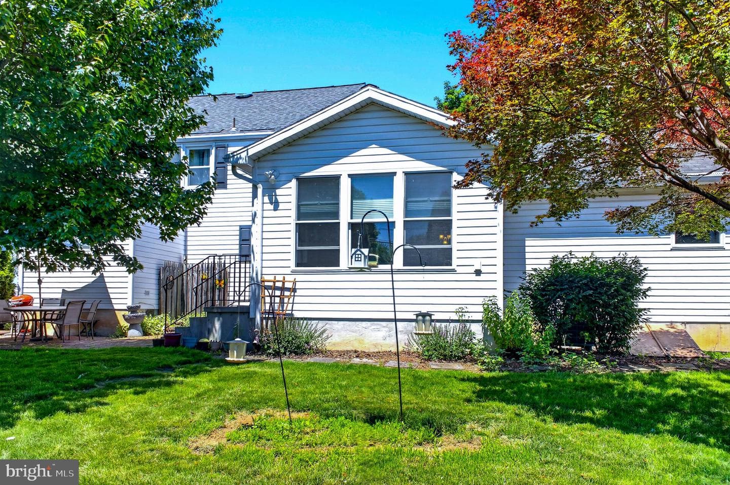 716 W Maple Street photo 42
