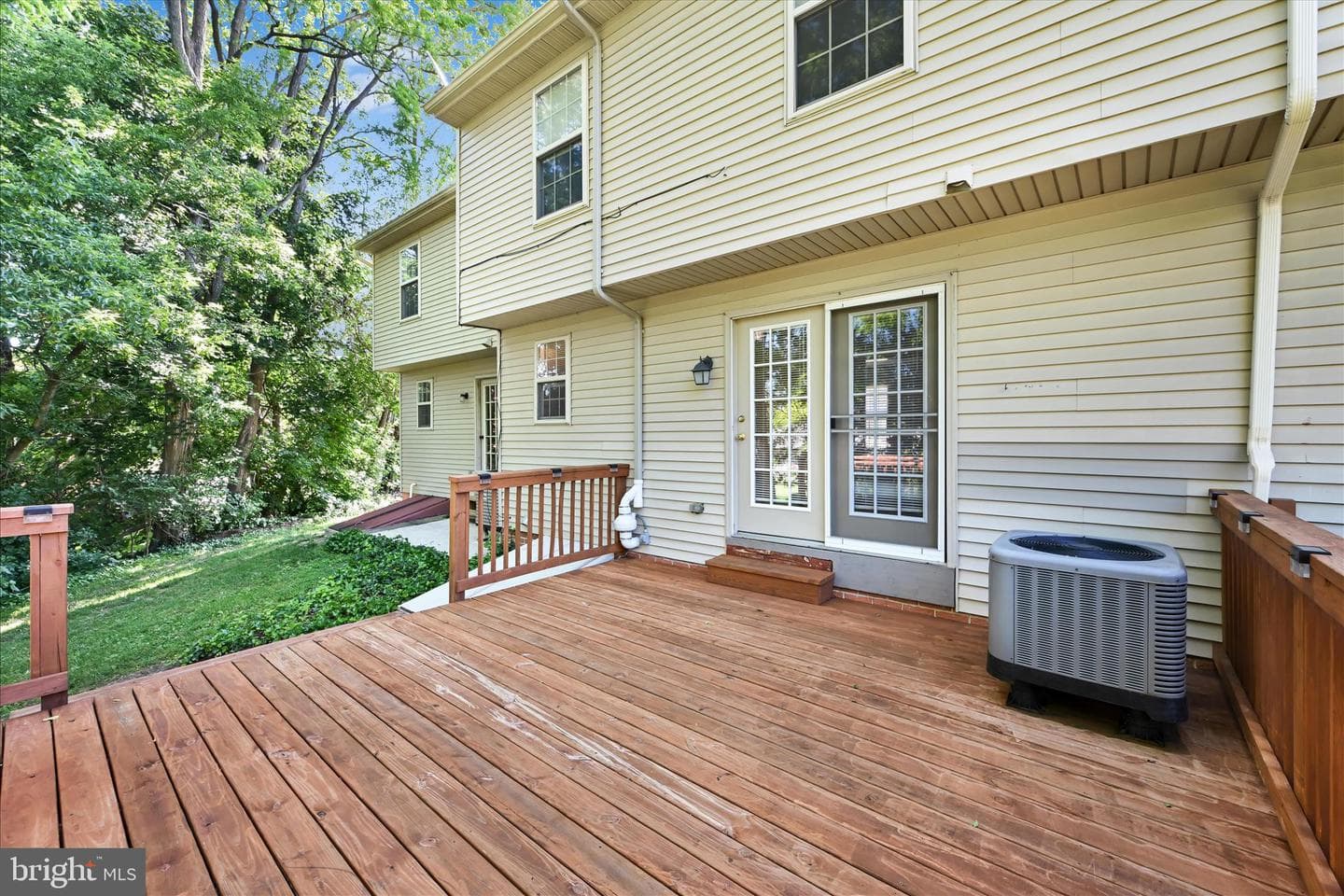 807 S 3rd Street photo 22