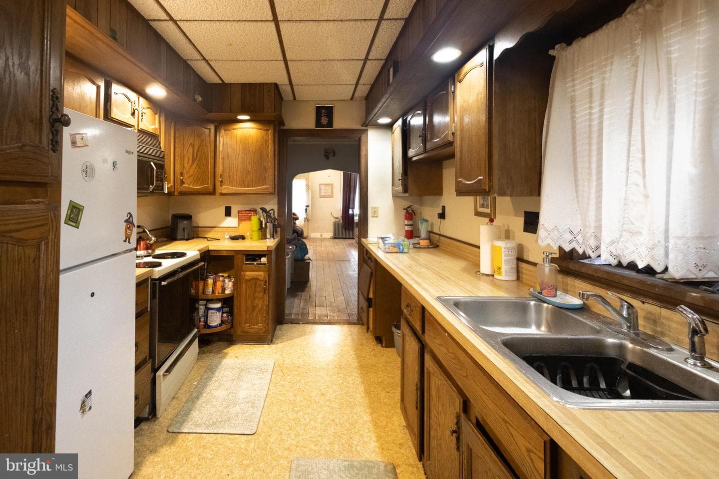 1303 Brandywine Street photo 12