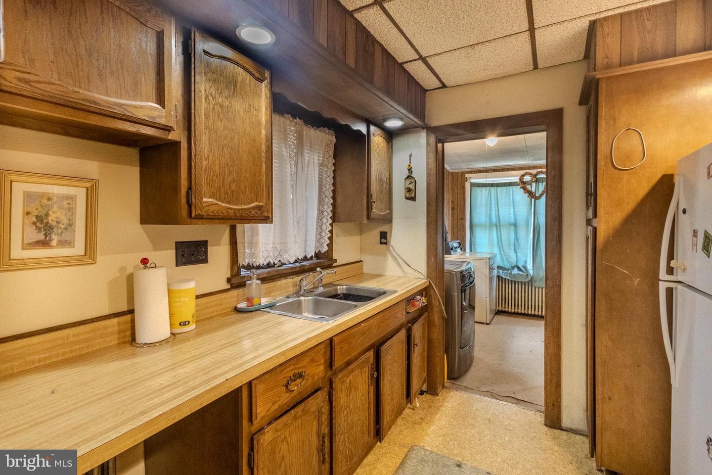 1303 Brandywine Street photo 13