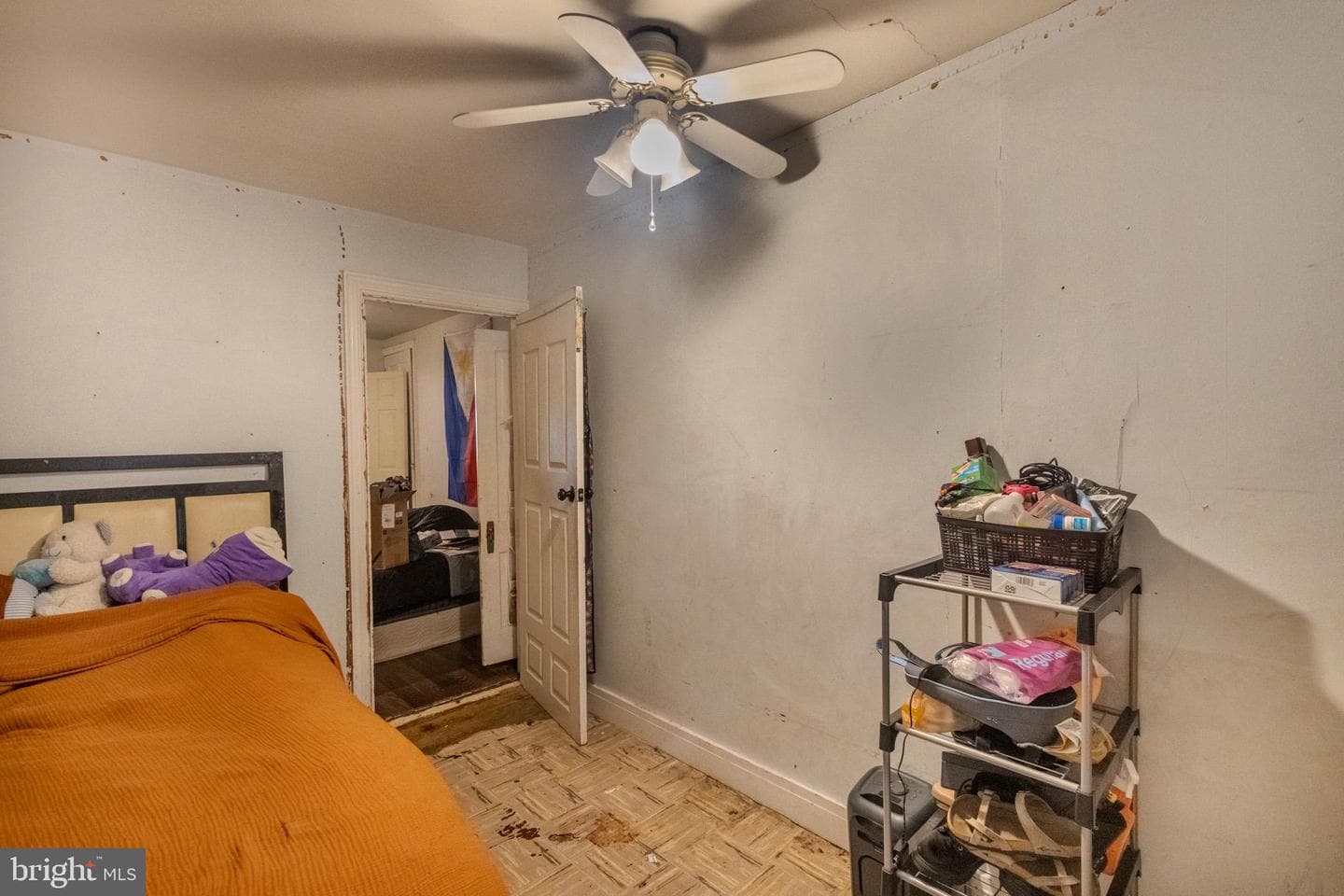1303 Brandywine Street photo 18