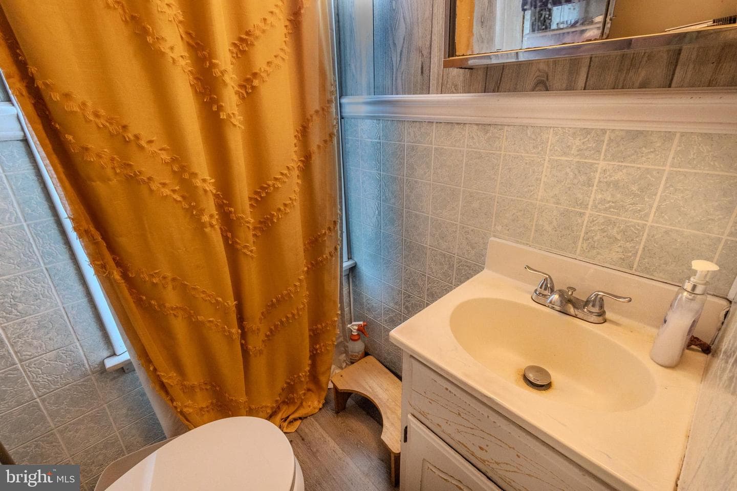 1303 Brandywine Street photo 20