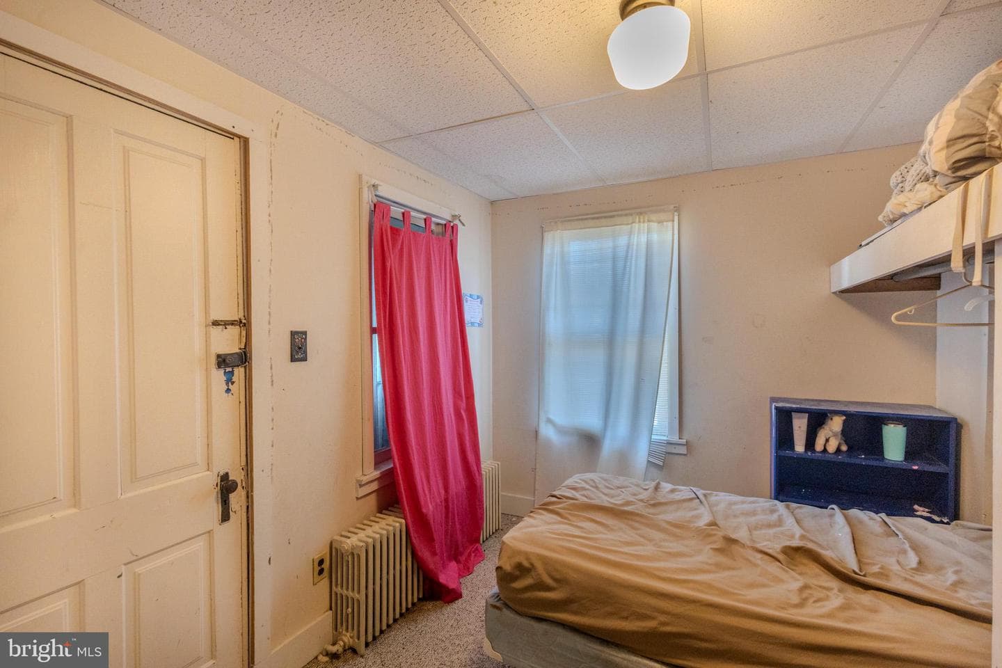 1303 Brandywine Street photo 25