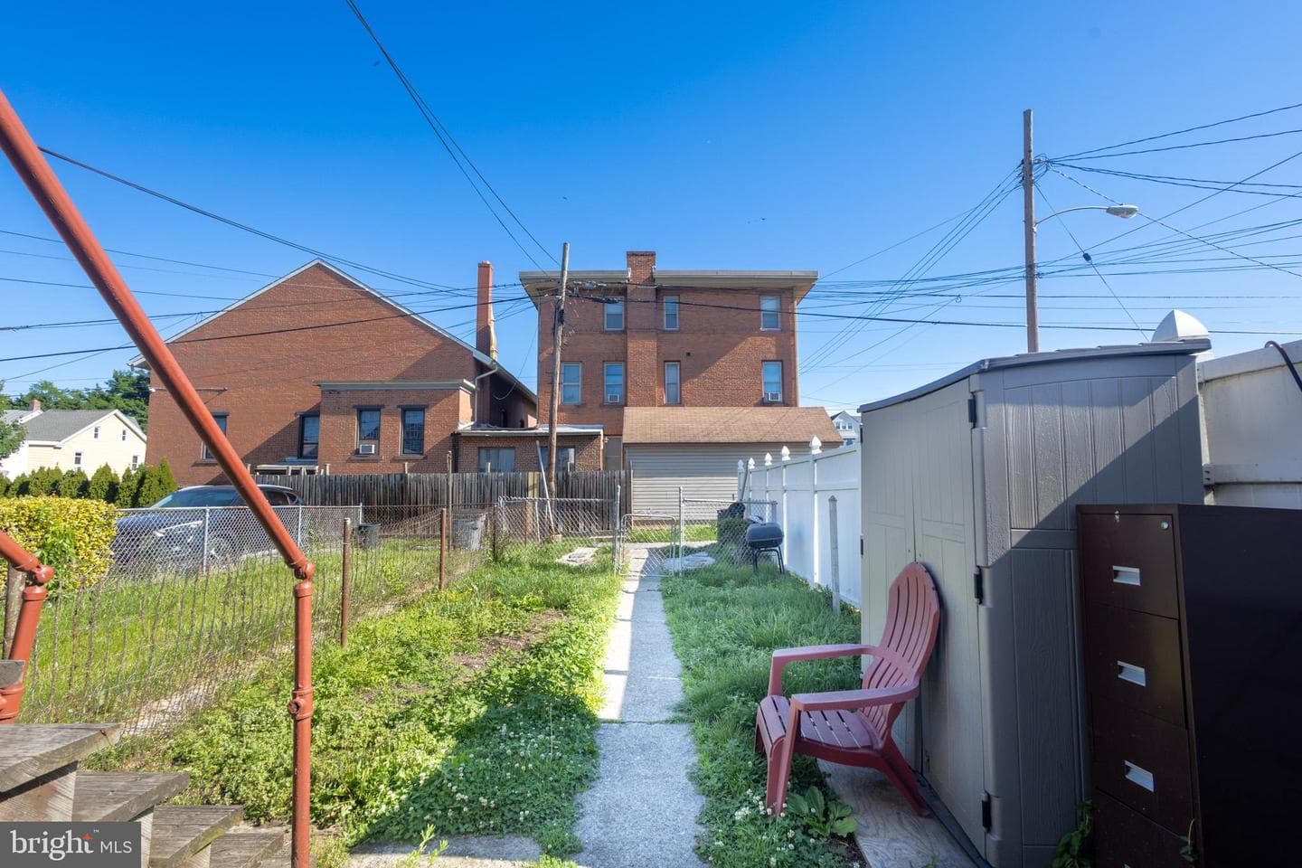 1303 Brandywine Street photo 28