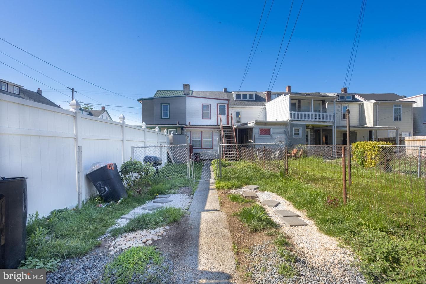 1303 Brandywine Street photo 29