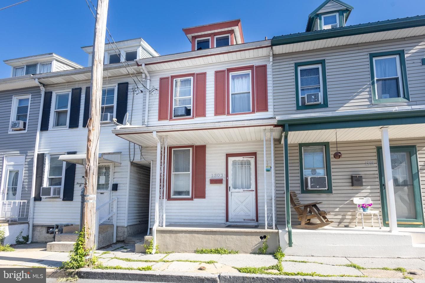 1303 Brandywine Street photo 30
