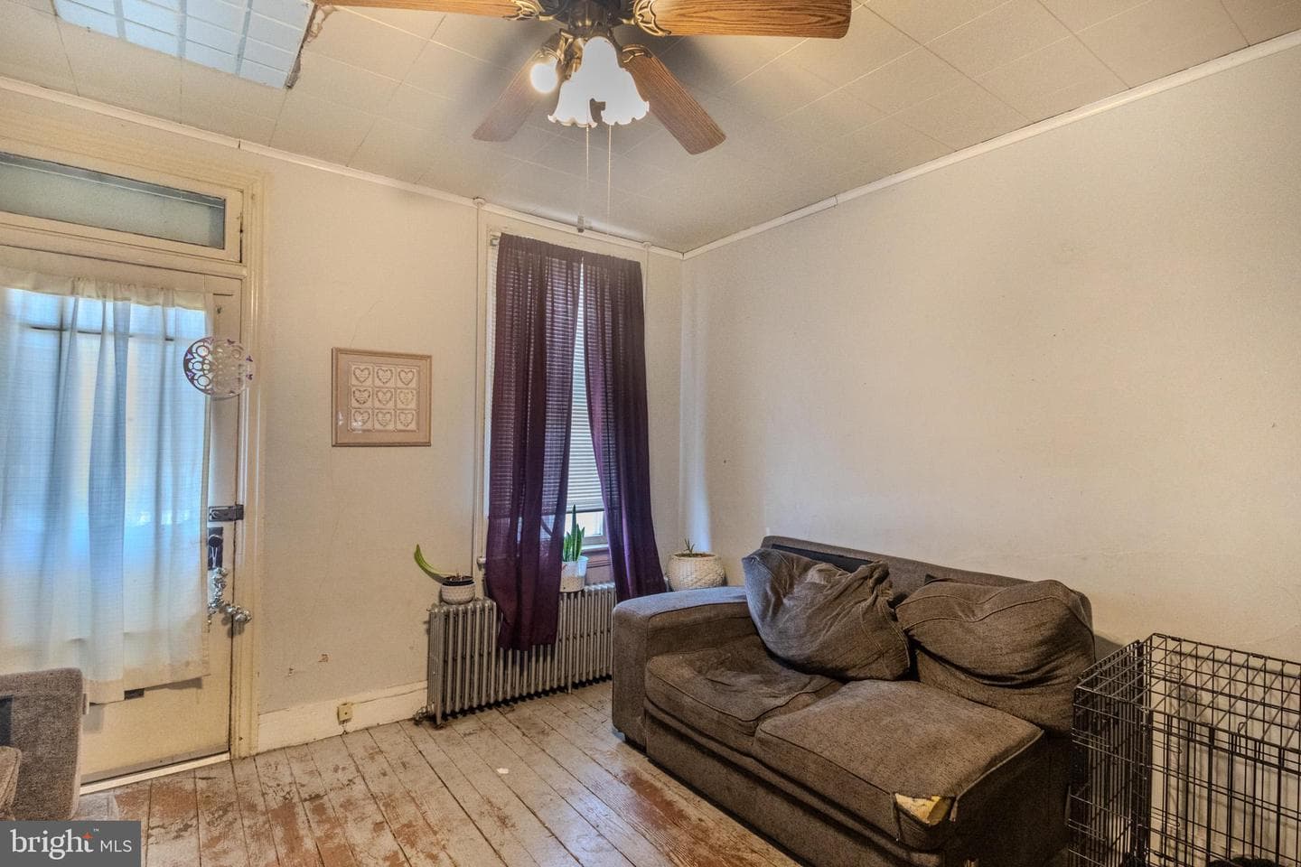 1303 Brandywine Street photo 5