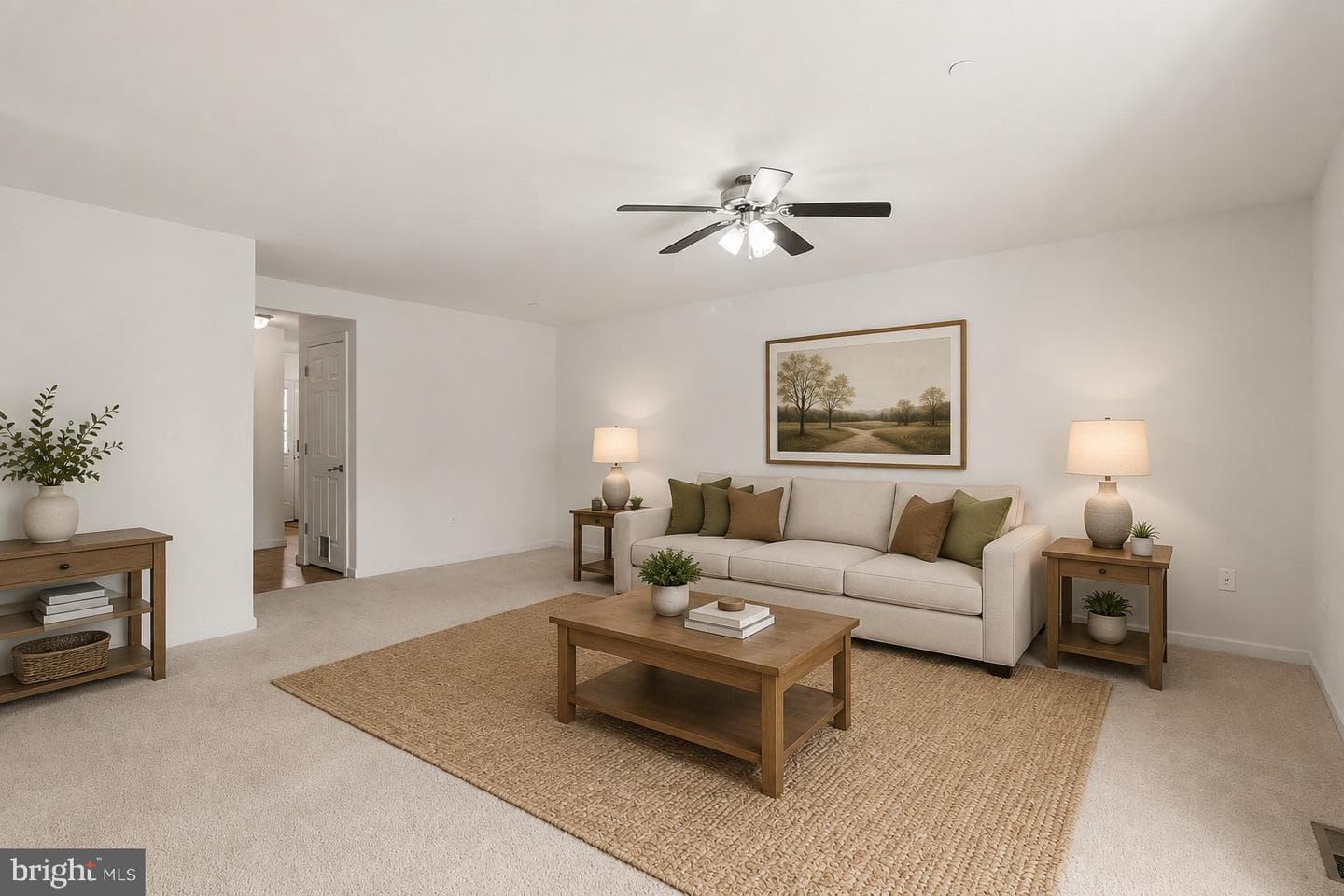 186 Braeburn Way photo 10
