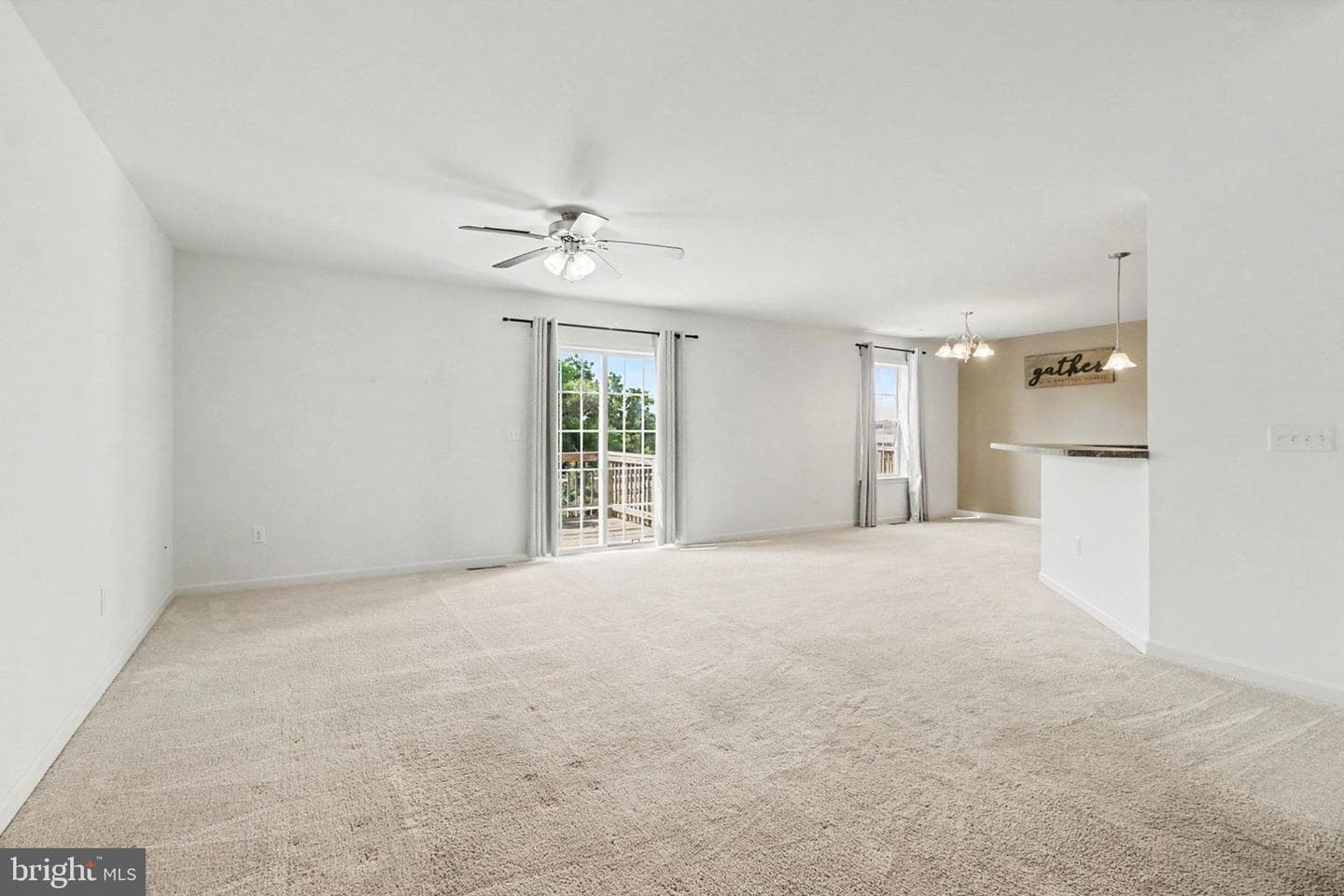 186 Braeburn Way photo 12