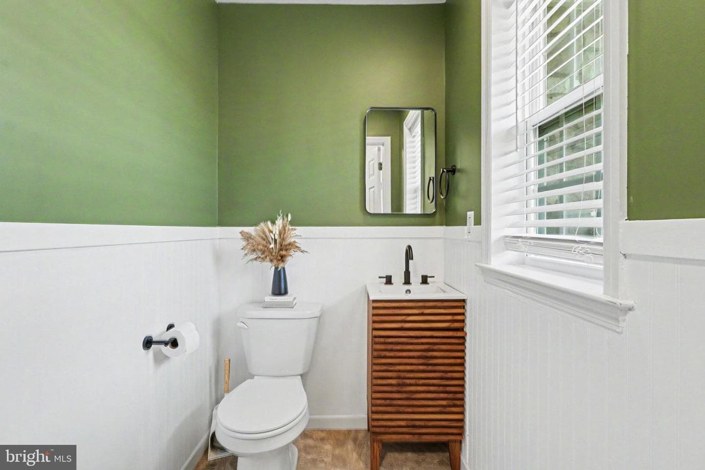 186 Braeburn Way photo 13