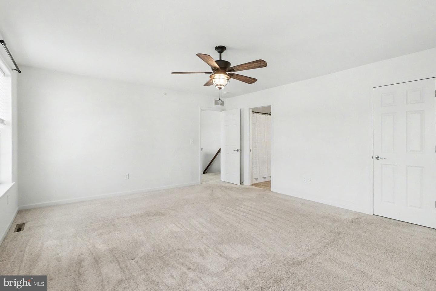 186 Braeburn Way photo 17