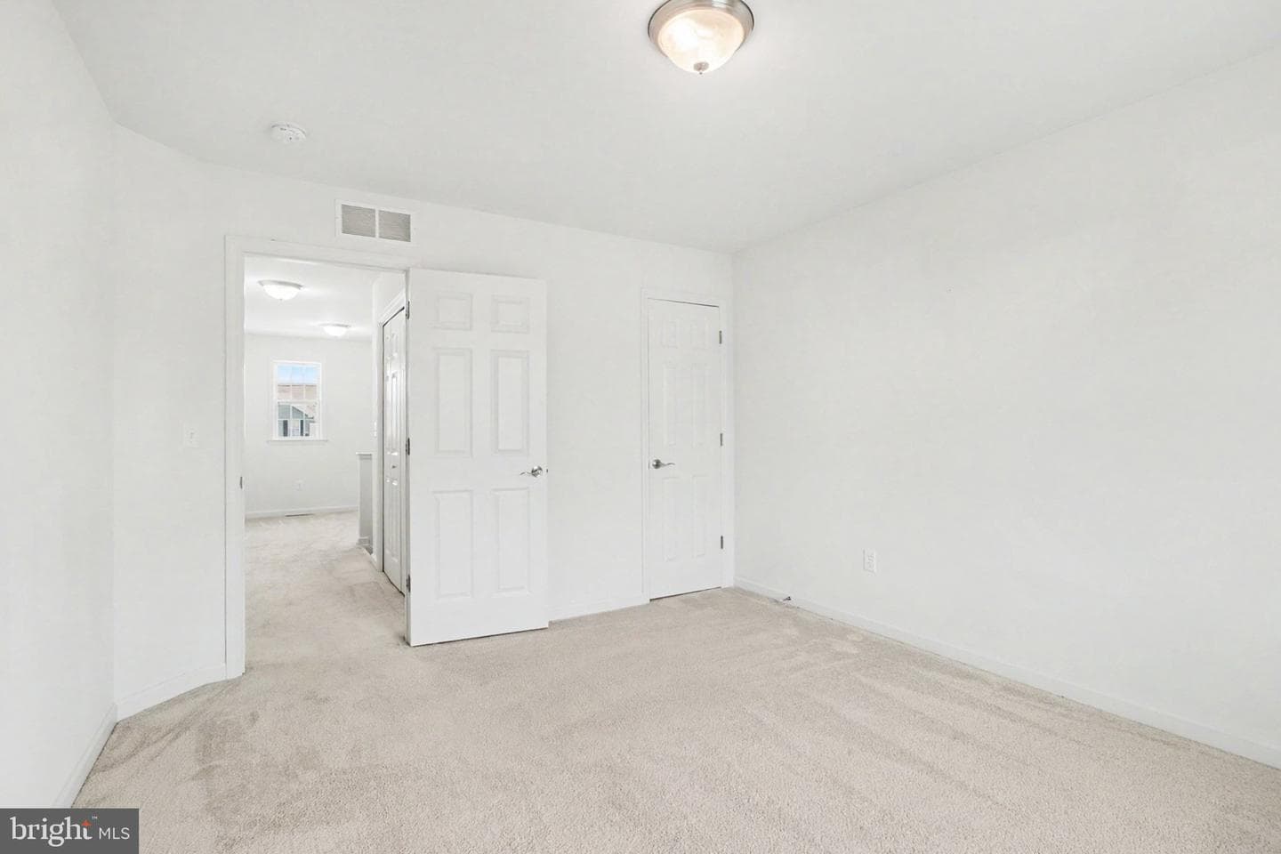 186 Braeburn Way photo 26