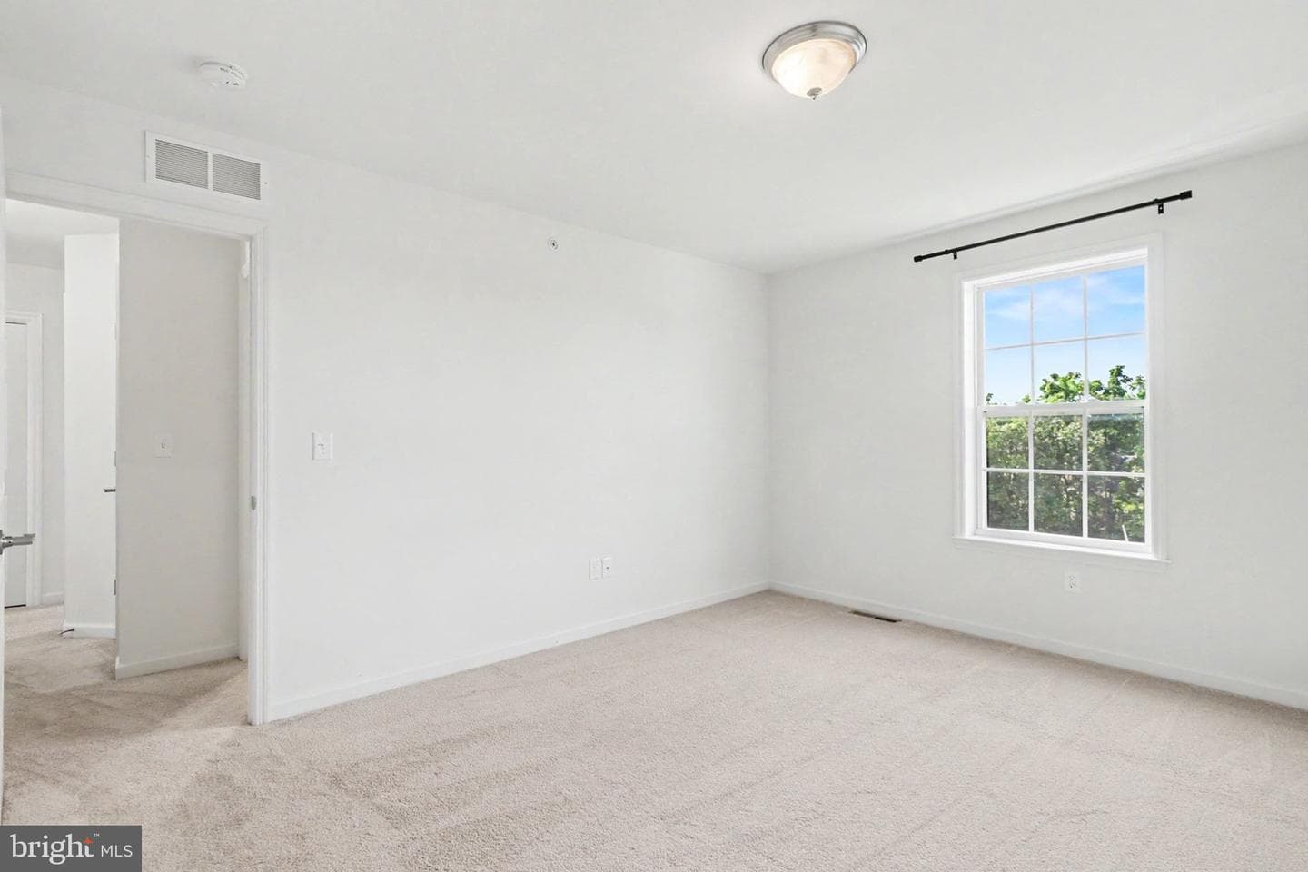 186 Braeburn Way photo 30